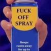 the_spray_that_i_need