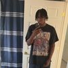 .bryceward