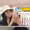 na.oktha28