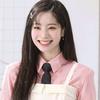 dahyun_mipulmon_derch