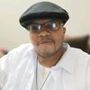 Terry Dewayne