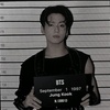 jkookie_01_r