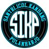 real.santri.icol.kandang