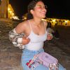 alejacastillo33