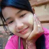 smilequeen63525