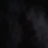 jackmiller_100