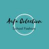 aufacolectio