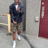 dilly_412
