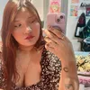 paulaccaroline_