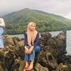aliavera3