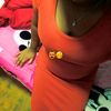 lauragomez5467.1