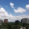 adolfo.164