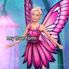 nicolem1n13