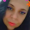 francimeireferre17