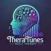 theratunes