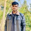 rahul.sharma_37