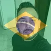 michaelsimaofrank