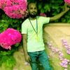 mdsaidulkhan016