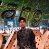 rahmanhidayat__