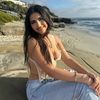 رؤى القحطاني - Roaa Alqahtani