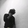 afdl_dall