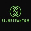 silnetfantom