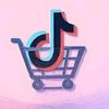 sales__specialist
