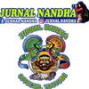 jurnalnandha