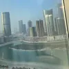 iman20011012