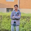 itx.innocentboy43