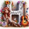 hildaferreira177