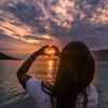 raelin_deanae