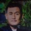 nanang.gapit
