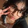 siashajohn