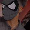 mr__x_ahkxm