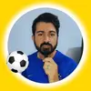 futebol.noticias.agora