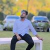 sk_arman_123