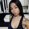 llithatin