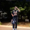 minsu_3004