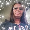 michellestevenso61