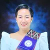 rheamaemoreno5