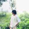 sojib_1129
