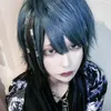 .jjrtv