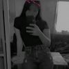 sarahdalandang75