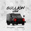 bullionvan_1