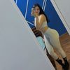 carminmv_