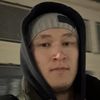 sultan_smk