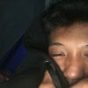 dlyy_selatan