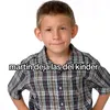 chechu5626