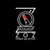 zozo_artst